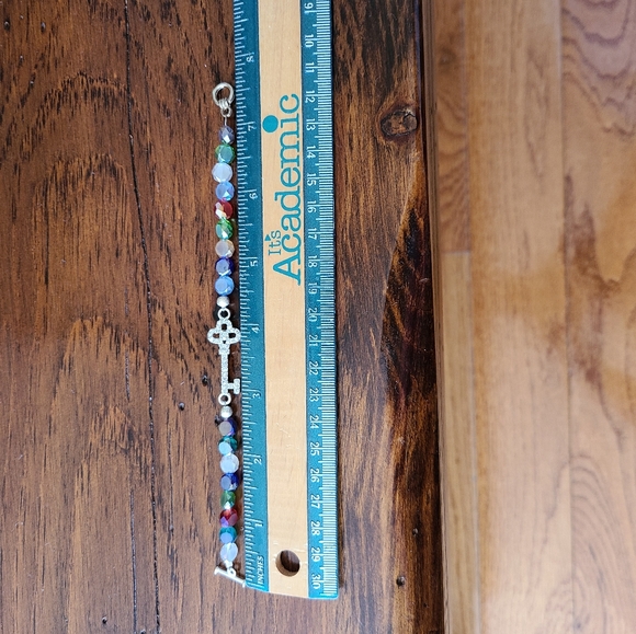 Bracelet - Picture 4 of 4